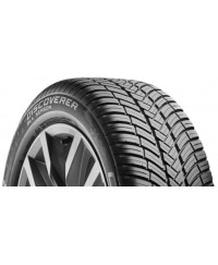 Cooper Discoverer All Season 225/50 R17 98Y